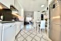 Verkoop - Appartement - Orihuela Costa - Costa Blanca