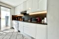Verkoop - Appartement - Orihuela Costa - Costa Blanca