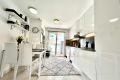 Verkoop - Appartement - Orihuela Costa - Costa Blanca