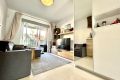 Verkoop - Appartement - Orihuela Costa - Costa Blanca