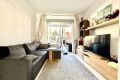 Verkoop - Appartement - Orihuela Costa - Costa Blanca