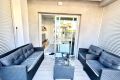 Verkoop - Appartement - Orihuela Costa - Costa Blanca