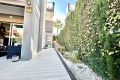 Verkoop - Appartement - Orihuela Costa - Costa Blanca