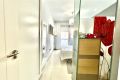 Verkoop - Appartement - Orihuela Costa - Costa Blanca