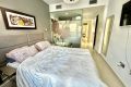 Verkoop - Appartement - Orihuela Costa - Costa Blanca