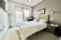 Verkoop - Appartement - Orihuela Costa - Costa Blanca