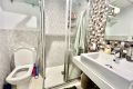 Verkoop - Appartement - Orihuela Costa - Costa Blanca