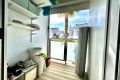 Verkoop - Appartement - Orihuela Costa - Costa Blanca