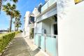 Verkoop - Appartement - Orihuela Costa - Costa Blanca