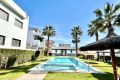 Verkoop - Appartement - Orihuela Costa - Costa Blanca
