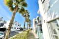 Verkoop - Appartement - Orihuela Costa - Costa Blanca