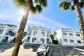 Verkoop - Appartement - Orihuela Costa - Costa Blanca