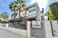 Verkoop - Appartement - Orihuela Costa - Costa Blanca