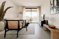 Verkoop - Appartement - Orihuela Costa - Costa Blanca