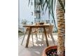 Verkoop - Appartement - Orihuela Costa - Costa Blanca