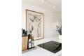 Verkoop - Appartement - Orihuela Costa - Costa Blanca