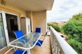 Verkoop - Appartement - Orihuela Costa - Costa Blanca