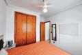 Verkoop - Appartement - Orihuela Costa - Costa Blanca
