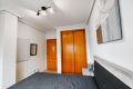 Verkoop - Appartement - Orihuela Costa - Costa Blanca