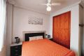 Verkoop - Appartement - Orihuela Costa - Costa Blanca