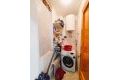 Verkoop - Appartement - Orihuela Costa - Costa Blanca