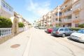 Verkoop - Appartement - Orihuela Costa - Costa Blanca