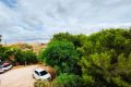 Verkoop - Appartement - Orihuela Costa - Costa Blanca