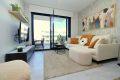 Verkoop - Appartement - Orihuela Costa - Costa Blanca