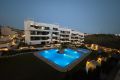 Verkoop - Appartement - Orihuela Costa - Costa Blanca