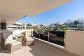 Verkoop - Appartement - Orihuela Costa - Costa Blanca