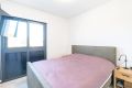Verkoop - Appartement - Orihuela Costa - Costa Blanca