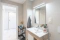 Verkoop - Appartement - Orihuela Costa - Costa Blanca