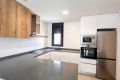Verkoop - Appartement - Orihuela Costa - Costa Blanca
