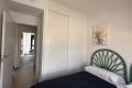 Verkoop - Appartement - Orihuela Costa - Costa Blanca