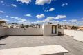 Verkoop - Appartement - Orihuela Costa - Costa Blanca