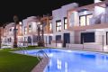 Verkoop - Appartement - Orihuela Costa - Costa Blanca