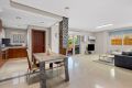 Verkoop - Appartement - Orihuela Costa - Costa Blanca