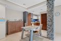 Verkoop - Appartement - Orihuela Costa - Costa Blanca