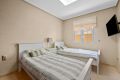 Verkoop - Appartement - Orihuela Costa - Costa Blanca