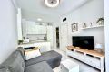 Verkoop - Appartement - Orihuela Costa - Costa Blanca