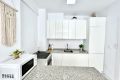 Verkoop - Appartement - Orihuela Costa - Costa Blanca