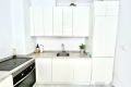 Verkoop - Appartement - Orihuela Costa - Costa Blanca