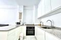 Verkoop - Appartement - Orihuela Costa - Costa Blanca