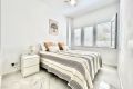 Verkoop - Appartement - Orihuela Costa - Costa Blanca