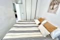 Verkoop - Appartement - Orihuela Costa - Costa Blanca