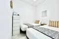 Verkoop - Appartement - Orihuela Costa - Costa Blanca