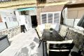 Verkoop - Appartement - Orihuela Costa - Costa Blanca