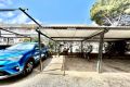 Verkoop - Appartement - Orihuela Costa - Costa Blanca