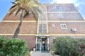 Verkoop - Appartement - Orihuela Costa - Costa Blanca