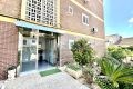 Verkoop - Appartement - Orihuela Costa - Costa Blanca